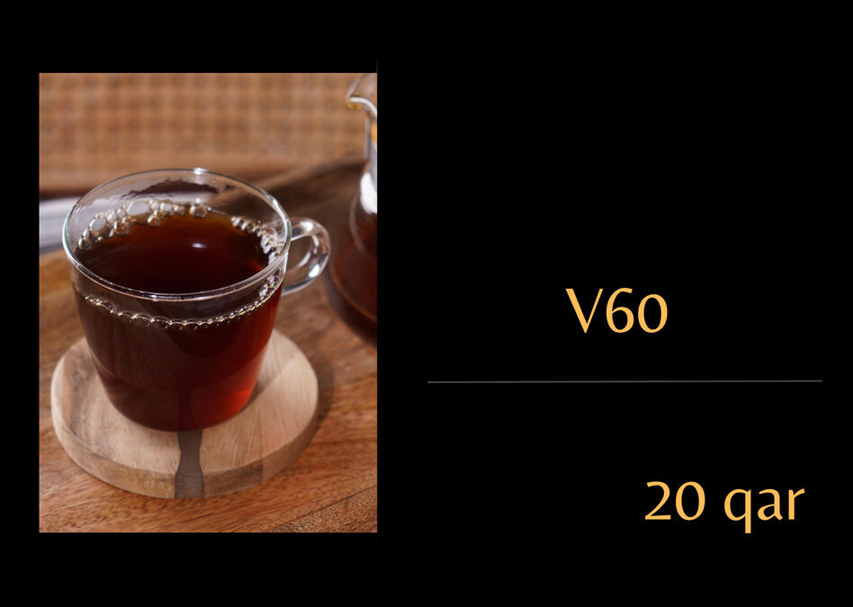 V60